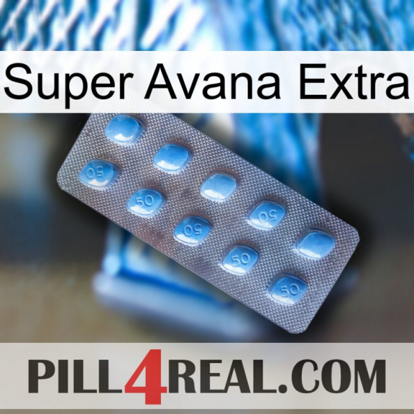 Extra Super Avana viagra3.jpg